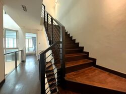 Mimosa Terrace (D28), Terrace #548687131